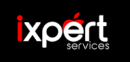 Ixpert Services